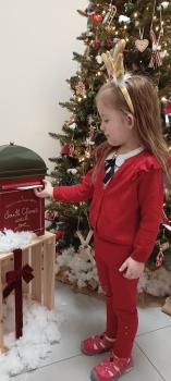 IMG_20251204_112959409