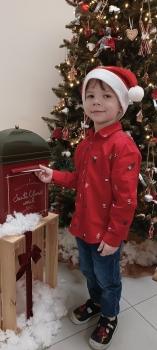 IMG_20251204_113249772