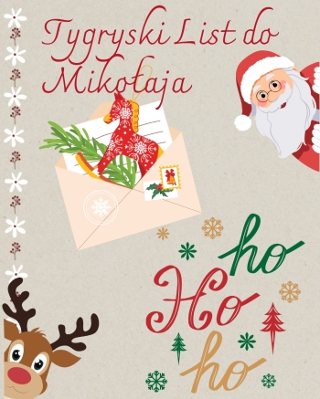 Red and Green Linear Elegant Merry Christmas Instagram Post_20251206_073620_0000