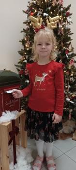 IMG_20251204_113656156