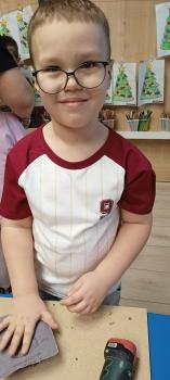 IMG_20251209_113454642