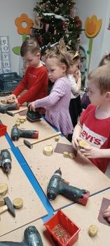 IMG_20251209_113503347