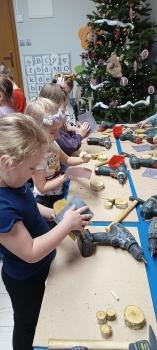 IMG_20251209_113515758