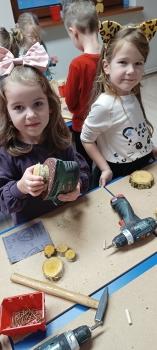 IMG_20251209_113541861