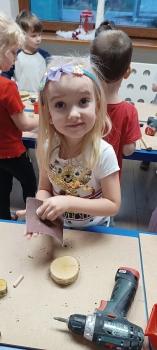 IMG_20251209_113546188