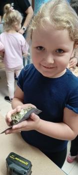 IMG_20251209_113551220