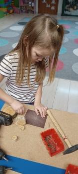 IMG_20251209_113612683