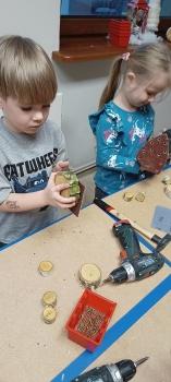 IMG_20251209_113641410