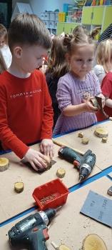 IMG_20251209_113658288