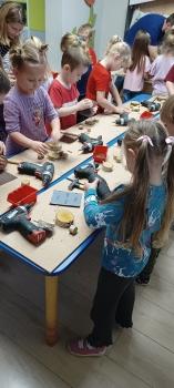 IMG_20251209_113652721