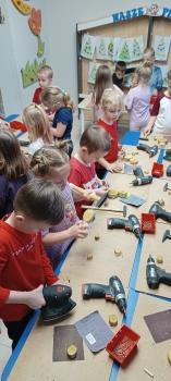 IMG_20251209_114143814