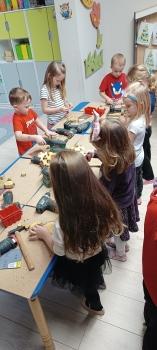 IMG_20251209_114155249