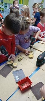 IMG_20251209_114607290