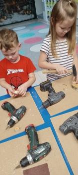 IMG_20251209_114730318