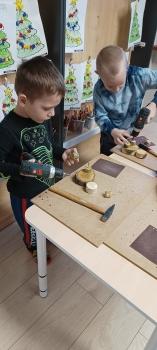 IMG_20251209_114756917