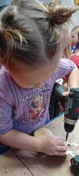 IMG_20251209_115433859