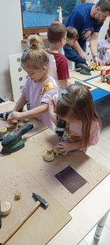 IMG_20251209_114804910