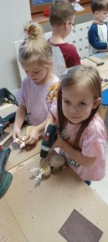 IMG_20251209_115546310