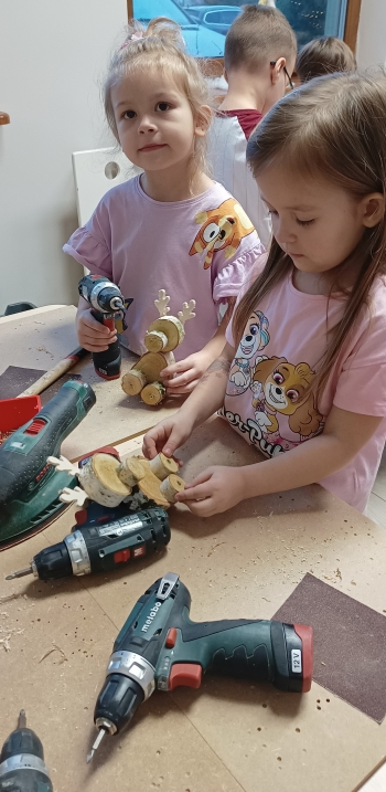 IMG_20251209_115659733~2