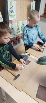 IMG_20251209_115556319