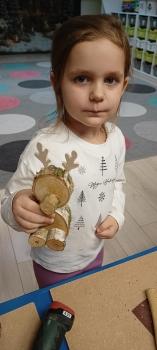 IMG_20251209_115944481