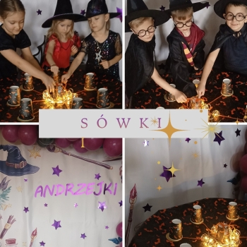 Hello Autumn Photo Collage Instagram Post_20251129_233446_0000