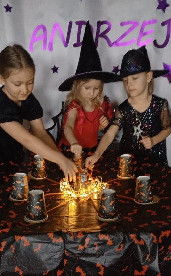 IMG_20251127_094727211~2