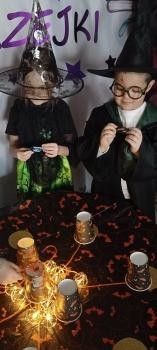 IMG_20251127_094912755