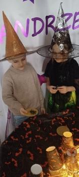 IMG_20251127_094934547