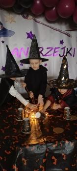 IMG_20251127_095703979