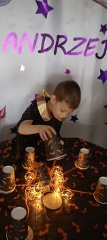 IMG_20251127_095854756