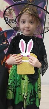 IMG_20251127_101238660