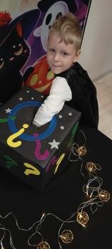 IMG_20251127_101707469