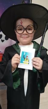 IMG_20251127_101837008