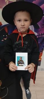 IMG_20251127_101929878