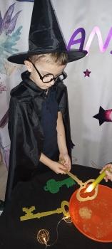 IMG_20251127_103449973