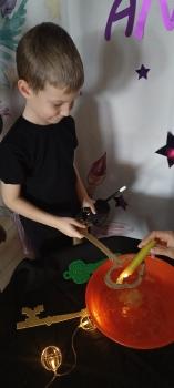 IMG_20251127_103607186