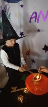 IMG_20251127_103626596