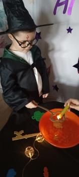 IMG_20251127_103645735