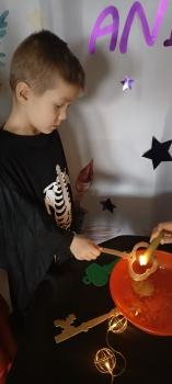 IMG_20251127_103657791