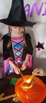 IMG_20251127_103725202