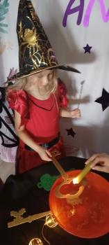 IMG_20251127_103713347