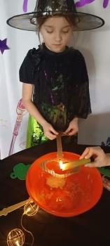 IMG_20251127_103759292