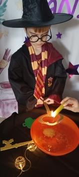 IMG_20251127_103743952