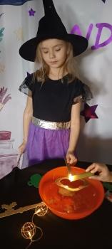 IMG_20251127_103815410