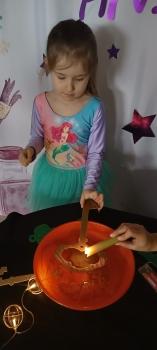 IMG_20251127_103824063