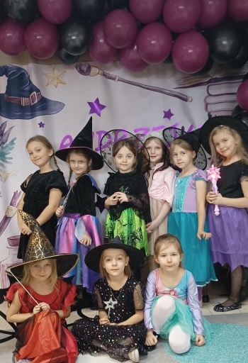 IMG_20251127_104225585~2