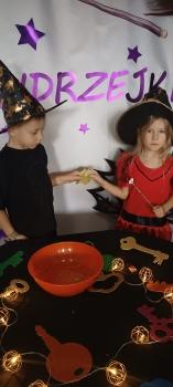 IMG_20251127_103946296