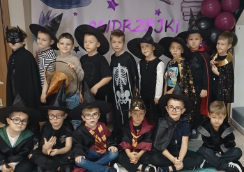 IMG_20251127_104649275~2