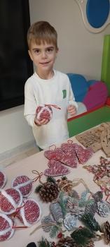 IMG_20251201_112121757